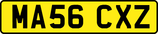 MA56CXZ
