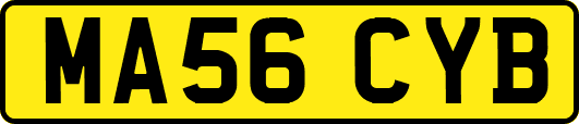 MA56CYB