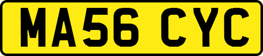 MA56CYC