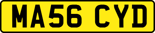 MA56CYD