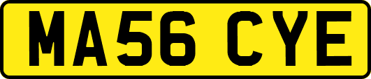 MA56CYE