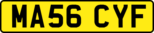 MA56CYF