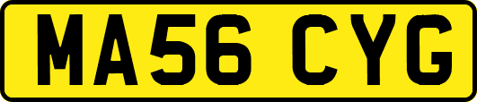 MA56CYG