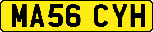 MA56CYH