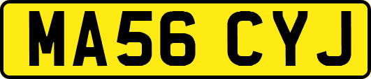 MA56CYJ