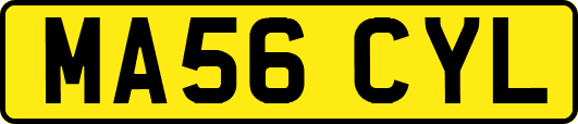 MA56CYL