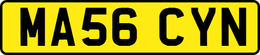 MA56CYN