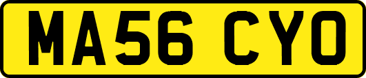 MA56CYO