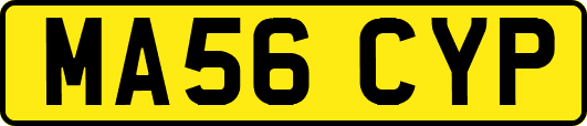 MA56CYP