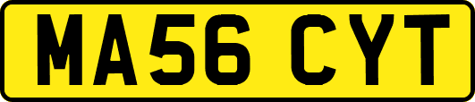 MA56CYT