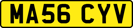 MA56CYV