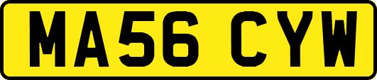 MA56CYW