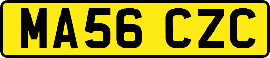 MA56CZC