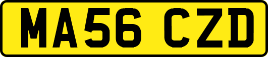 MA56CZD