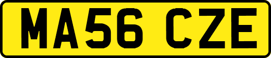 MA56CZE