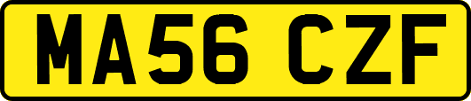 MA56CZF
