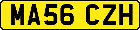 MA56CZH