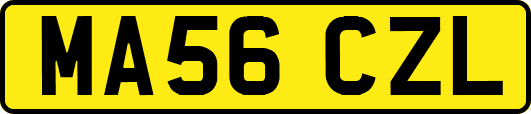 MA56CZL