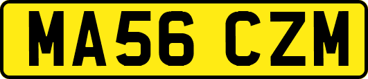MA56CZM