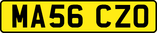MA56CZO