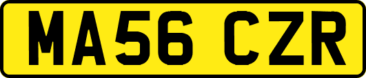 MA56CZR