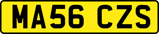MA56CZS