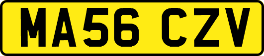 MA56CZV
