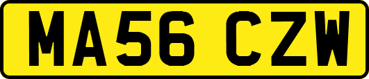 MA56CZW