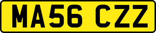 MA56CZZ