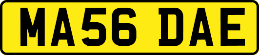 MA56DAE