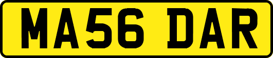 MA56DAR