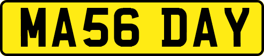 MA56DAY