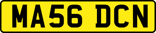 MA56DCN