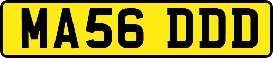 MA56DDD