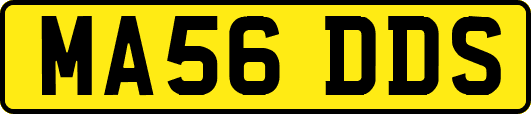 MA56DDS