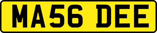 MA56DEE