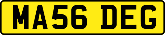 MA56DEG