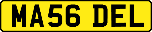 MA56DEL
