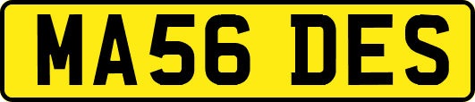 MA56DES