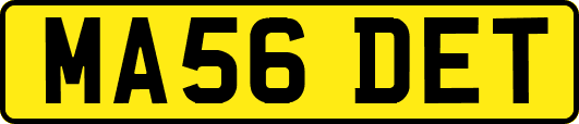 MA56DET