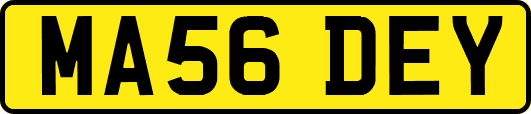 MA56DEY