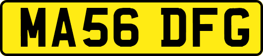 MA56DFG