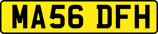 MA56DFH