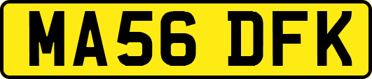MA56DFK