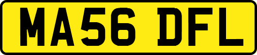 MA56DFL
