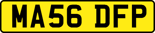 MA56DFP