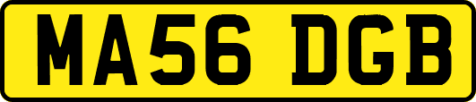 MA56DGB