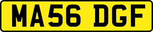MA56DGF