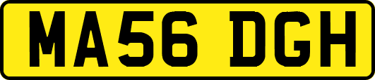 MA56DGH
