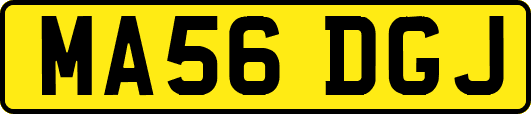 MA56DGJ